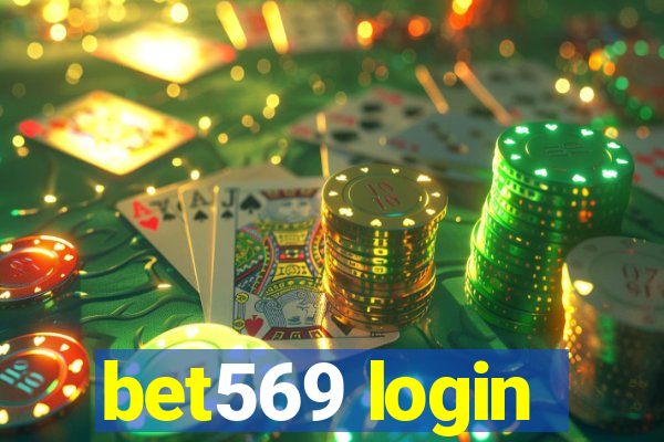 bet569 login